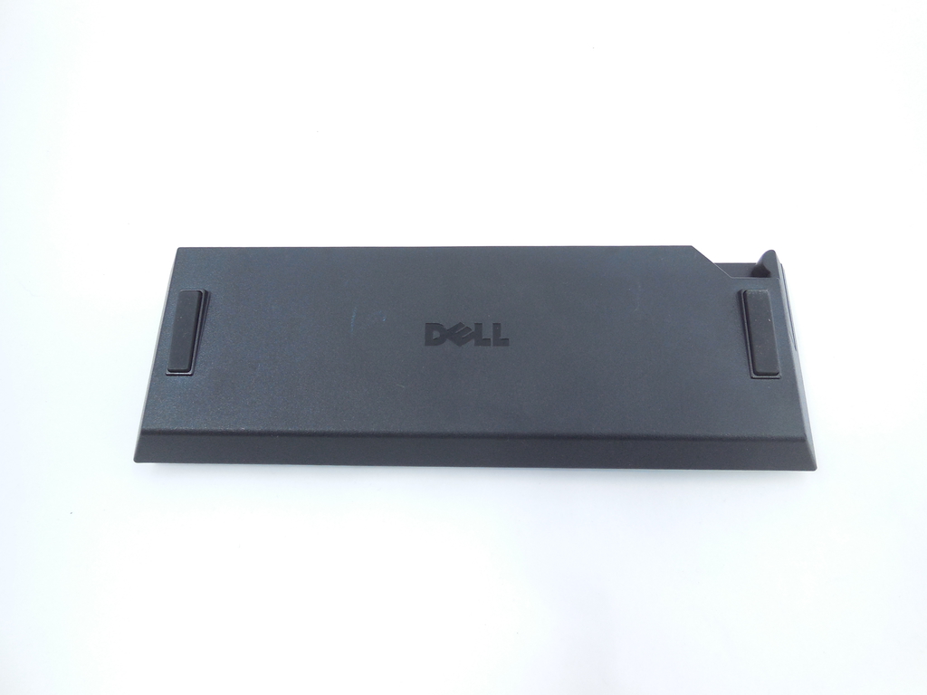 Док-станция DELL PR04X Порт репликатор - Pic n 305360