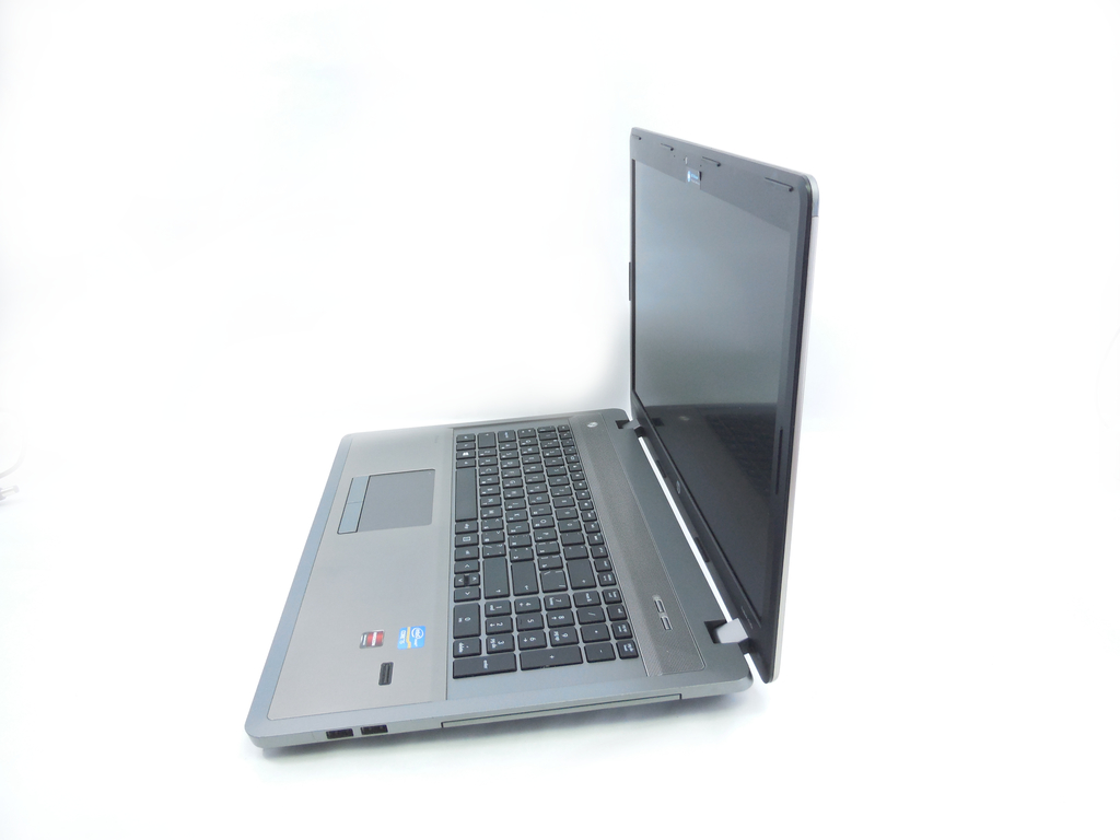 Ноутбук 17.3" HP ProBook4 740s - Pic n 305390