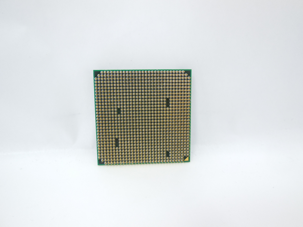 Процессор AMD Phenom II X4 965 HDZ965FBK4DGM - Pic n 305838