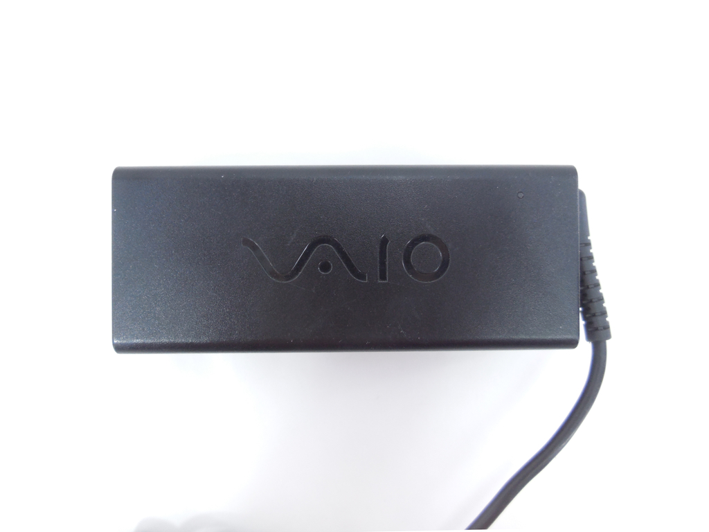 Блок питания Sony 90W VGP-AC19V32  - Pic n 305871