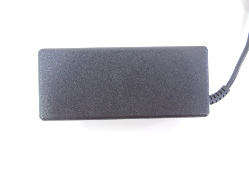 Блок питания для периферии 65W API5AD17 - Pic n 306070