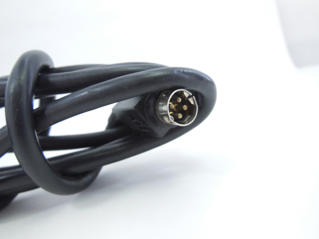 Блок питания для периферии 62W PW-062A2-1Y12A - Pic n 306071