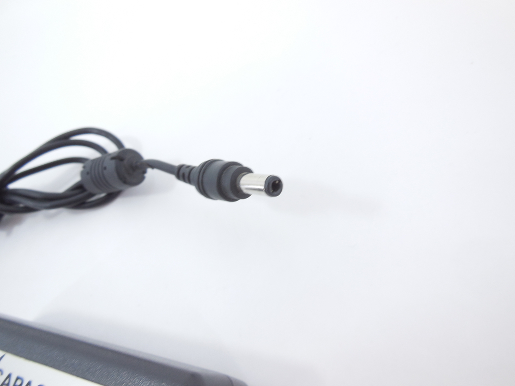 Блок питания для ноутбука HI CAPACITY 72W AC-C10 - Pic n 306085