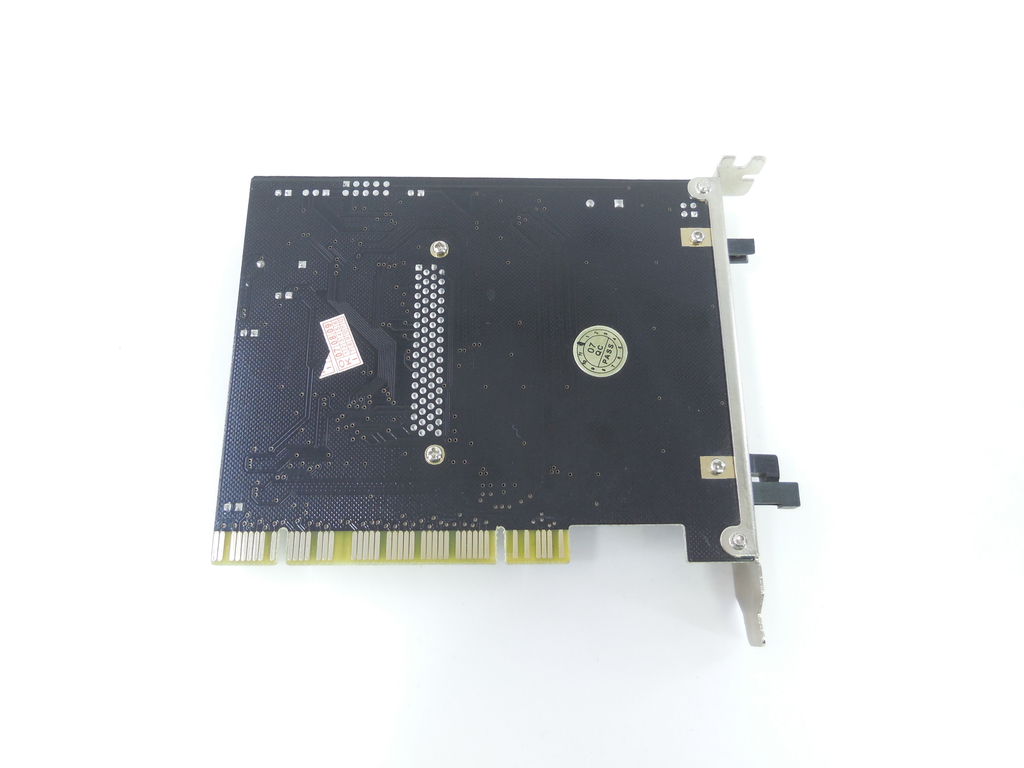 Контроллер PCI to PCMCIA P2CB485-A03 - Pic n 306183
