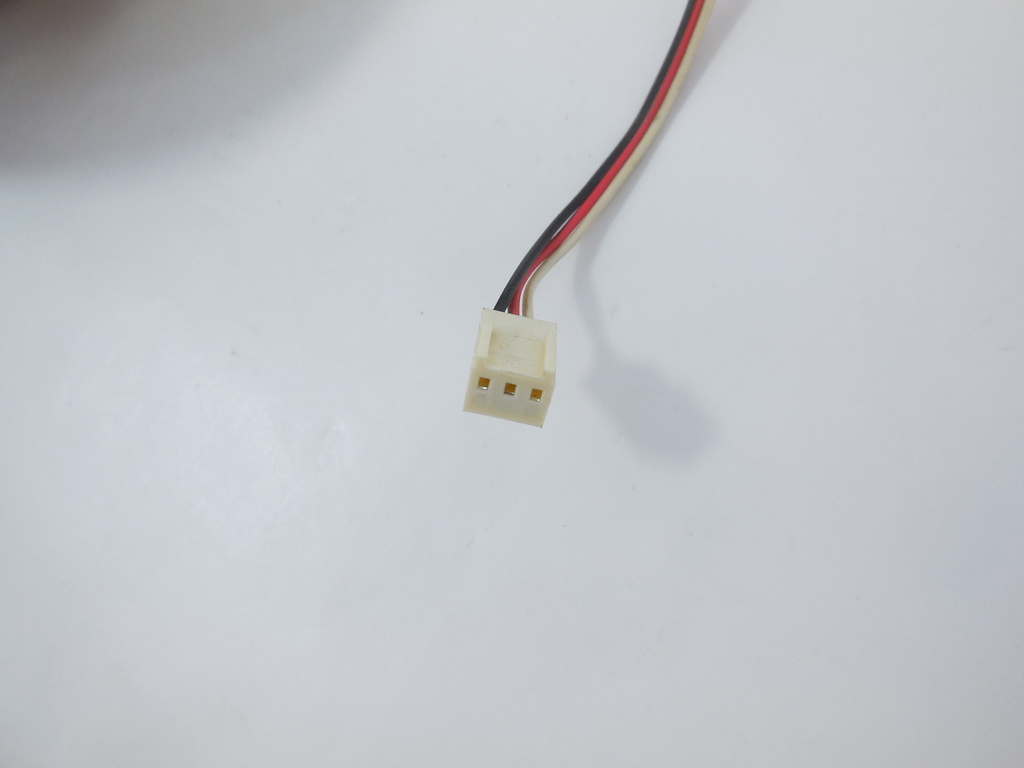 Кулер AMD Zalman CNPS7000C-Cu - Pic n 306234