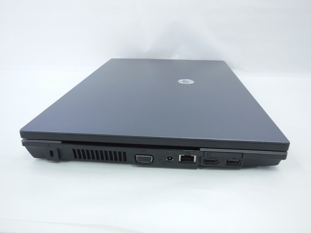 Ноутбук HP 620 Intel Core 2 Duo T6570 4GB DDR3 HDD 250Gb - Pic n 306616