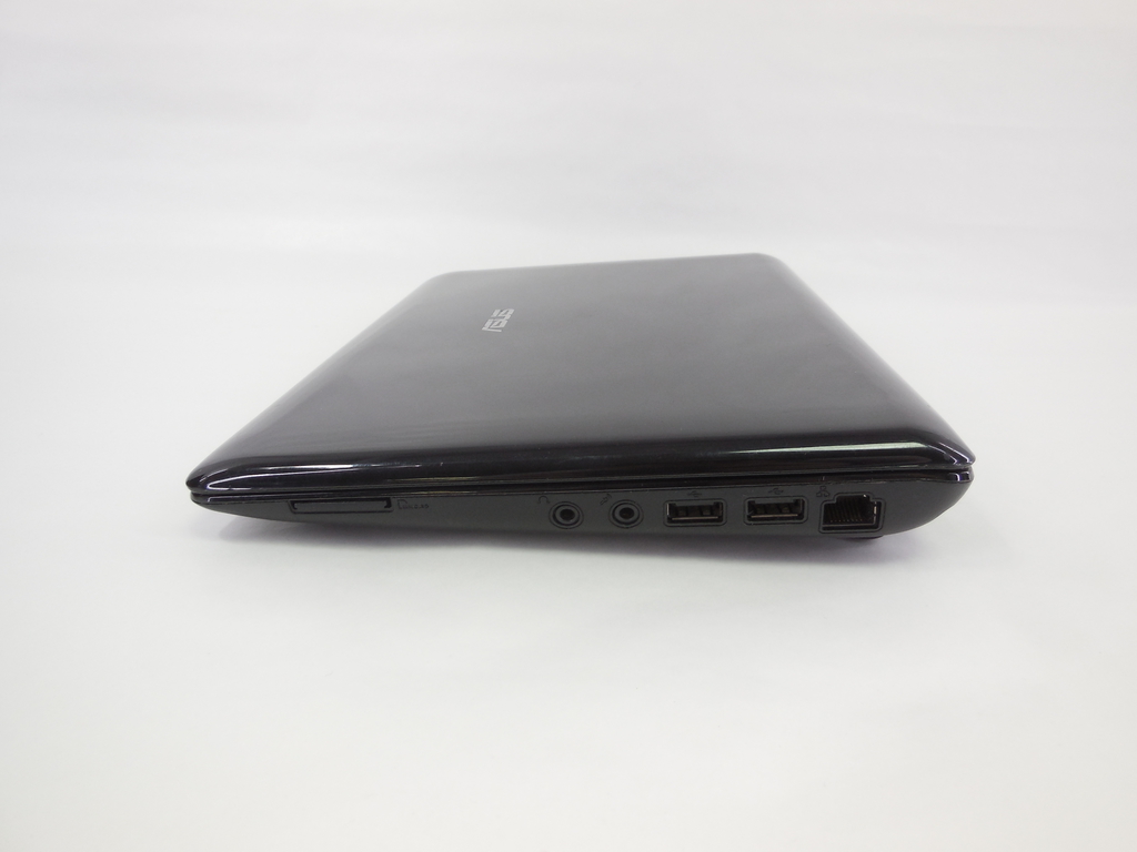 Нетбук ASUS Eee PC 1101HA - Pic n 307221