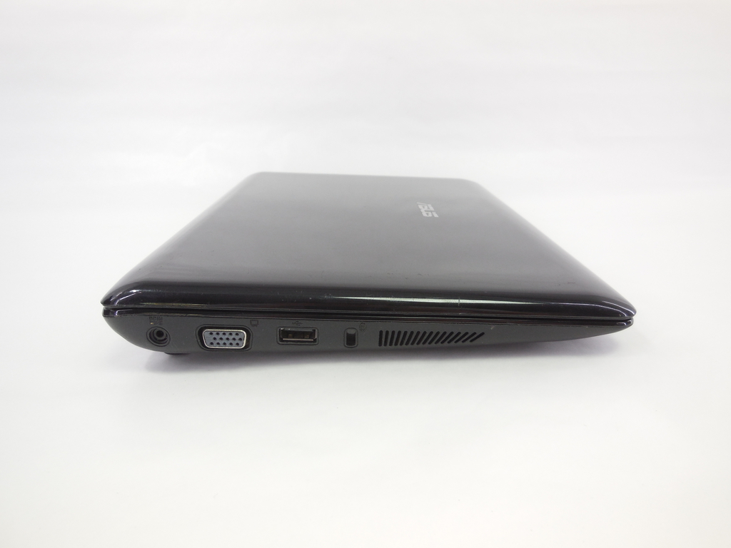 Нетбук ASUS Eee PC 1101HA - Pic n 307221