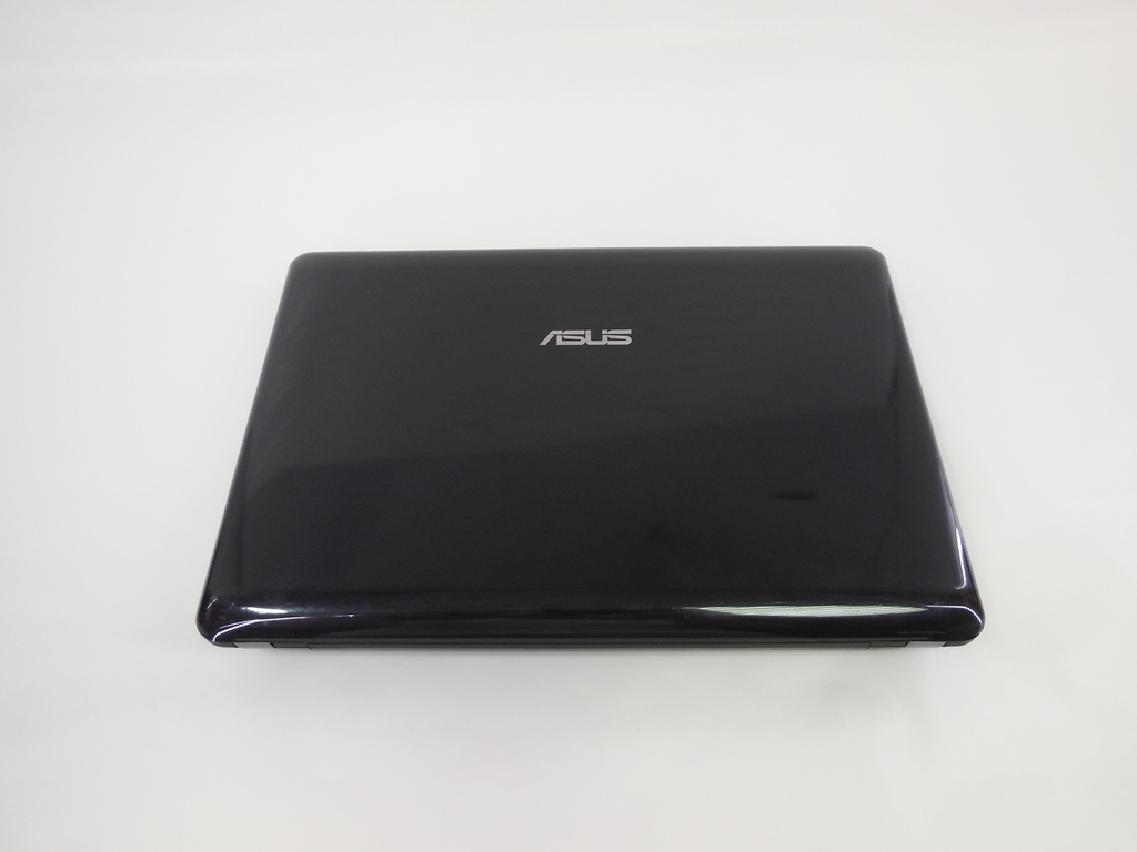 Нетбук ASUS Eee PC 1101HA - Pic n 307221