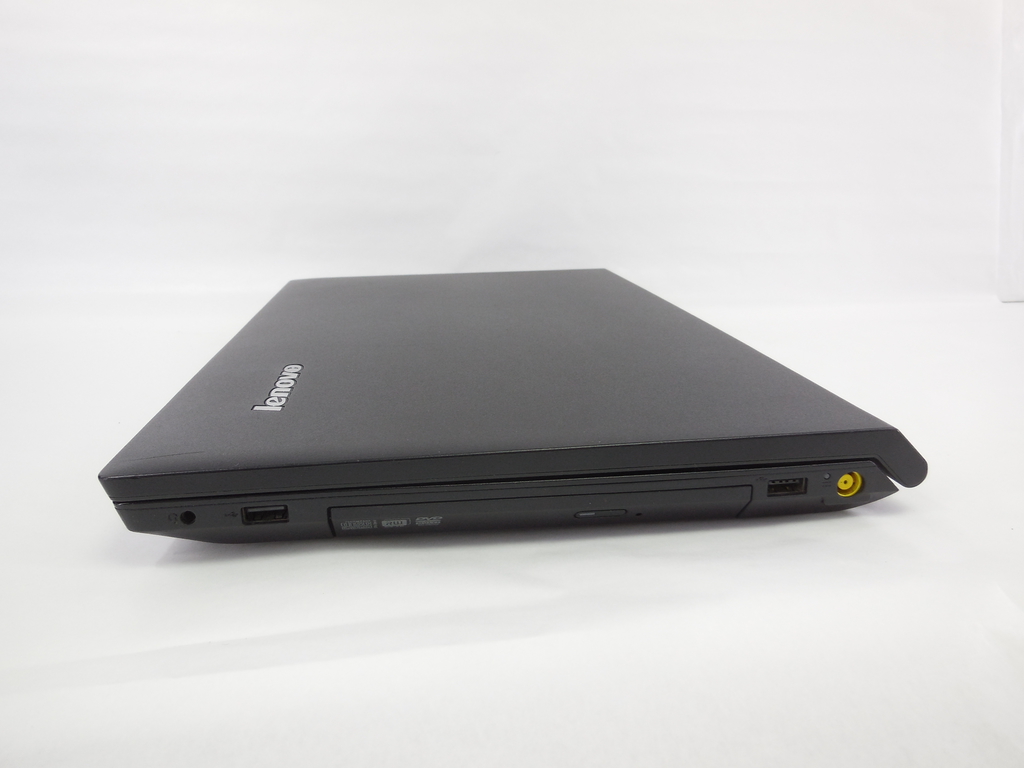Ноутбук 15.6 Lenovo B590 Pentium B960 DDR3 6Gb HDD 320Gb GeForce 610 1Gb Windows 7 - Pic n 307222