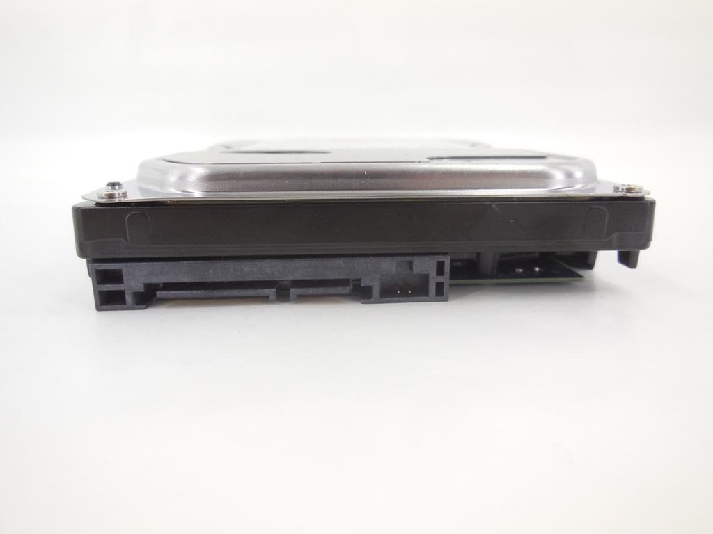 Жесткий диск 3.5 HDD 500GB Toshiba PC P300 - Pic n 307434