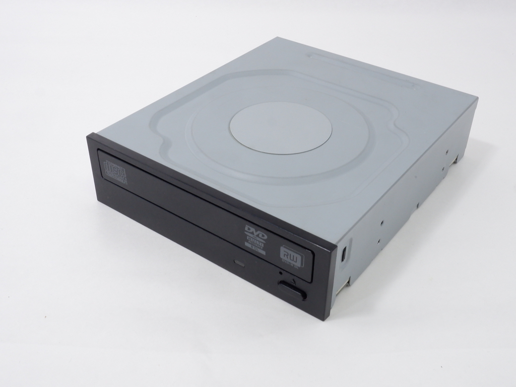 Оптический привод SATA DVD-RW HP DH16ACSH - Pic n 303826