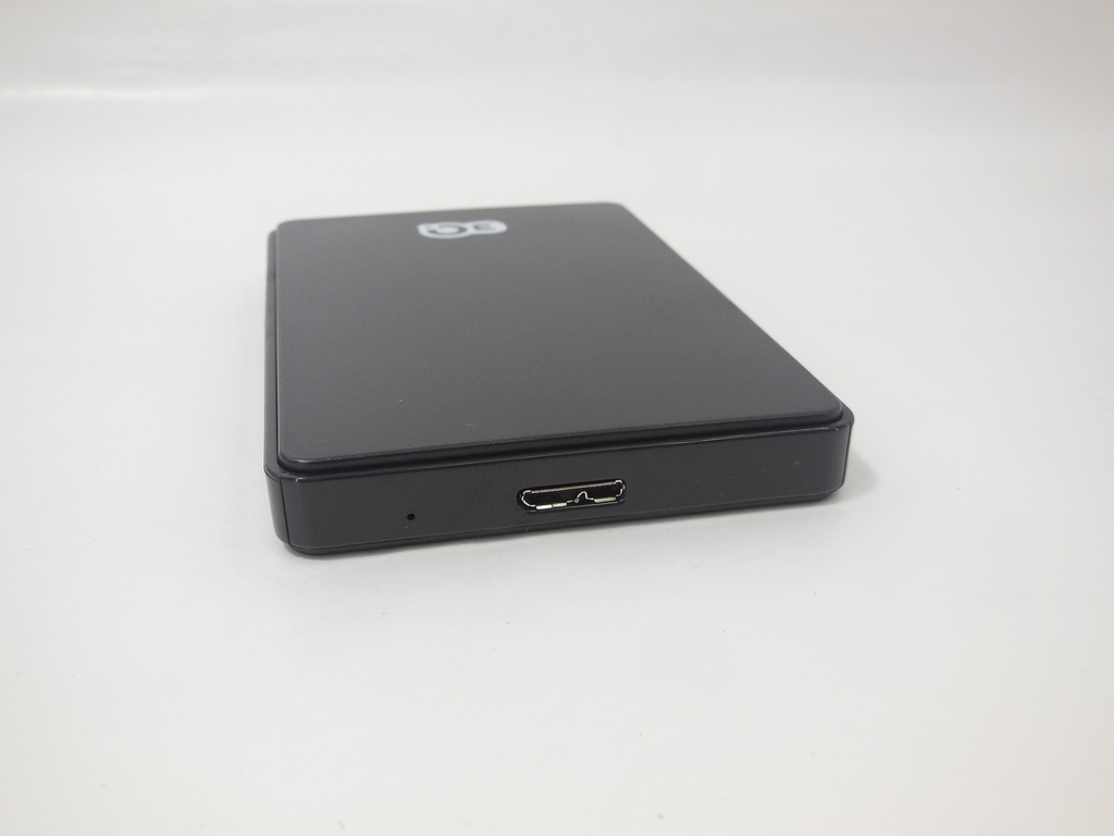 Внешний Box для жесткого диска 2.5" 3Q USB 3.0 - Pic n 307615