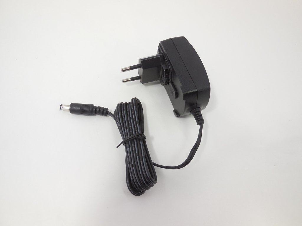 Блок питания AC /DC Adaptor Phihong PSAC10R-050 5v 2A - Pic n 284440