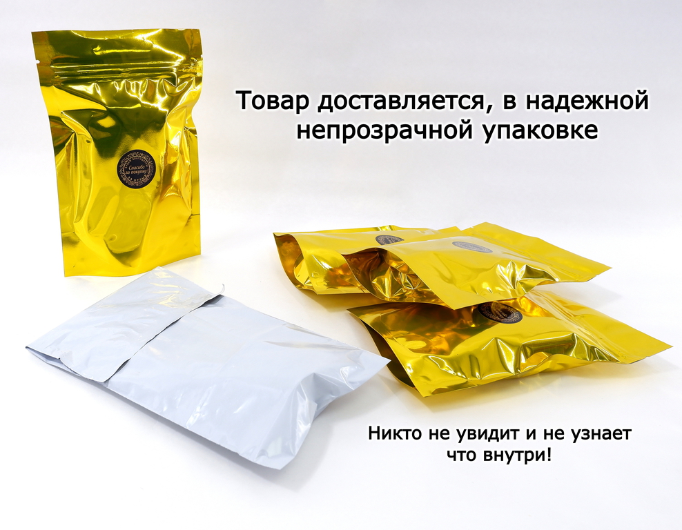 Трусы с принтом 3D в виде животных «Мопс!» с ушами. - Pic n 307483