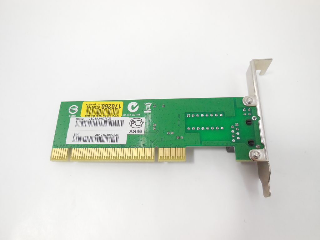 D-link DFE-520tx PCI. D link DFE 530 TX 8dfe530tx6c1. Продаётся сетевая карта d-link DFE-520tx 10/100base-TX. В отличном рабочем. Сетевая карта d-link DFE-520tx.
