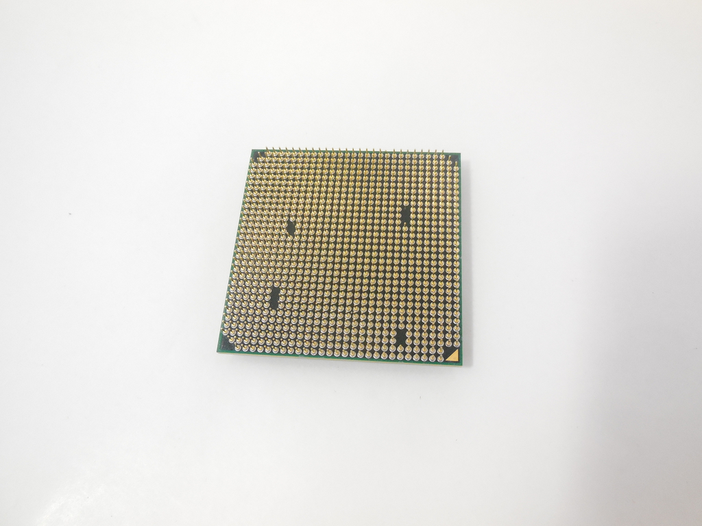 Процессор AMD Phenom II X6 Thuban 1035T AM3, 6 x 2600 МГц - Pic n 307952