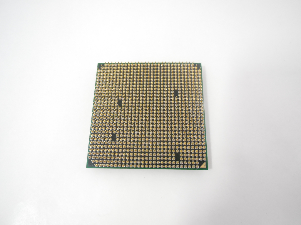 Процессор AMD FX-6300 AM3+, 6 x 3500 МГц - Pic n 262549