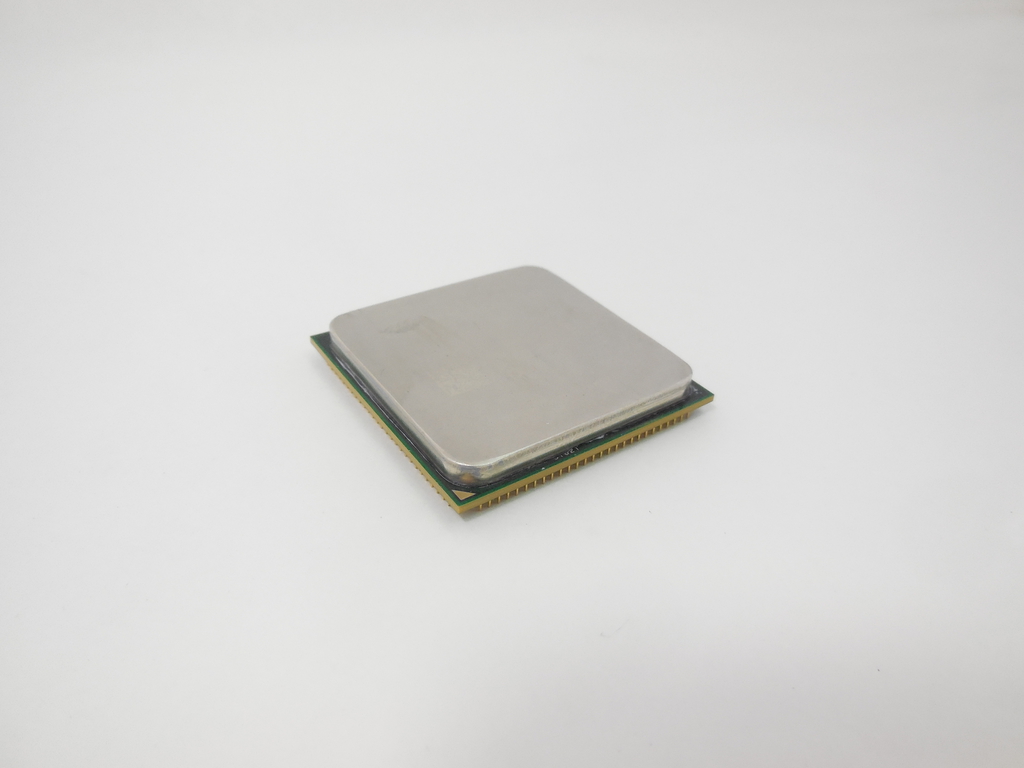 Процессор AMD FX-6300 AM3+, 6 x 3500 МГц - Pic n 262549