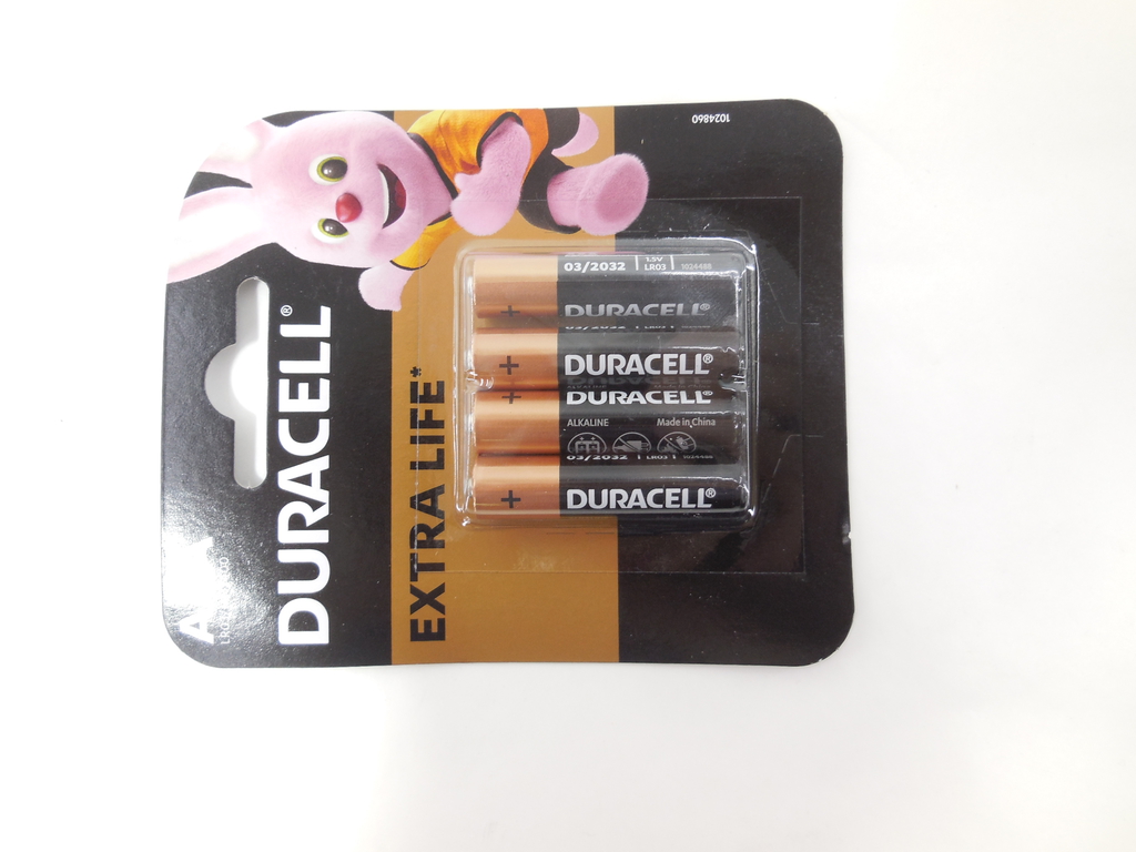 Батарейка Duracell арт 81550795. Батарейка Duracell lr03/286 bl4. Батарейка Duracell simply lr03 AAA bl20.