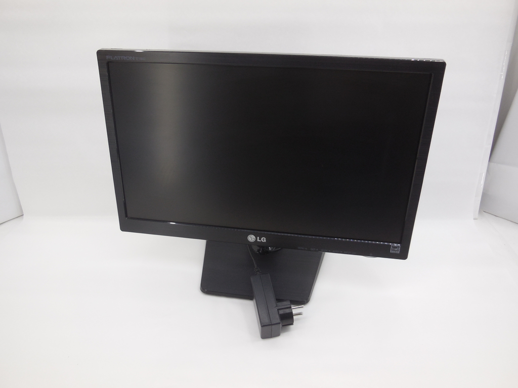 18.5" Монитор LG E1942C, 1366x768, 75 Гц, TN - Pic n 279552