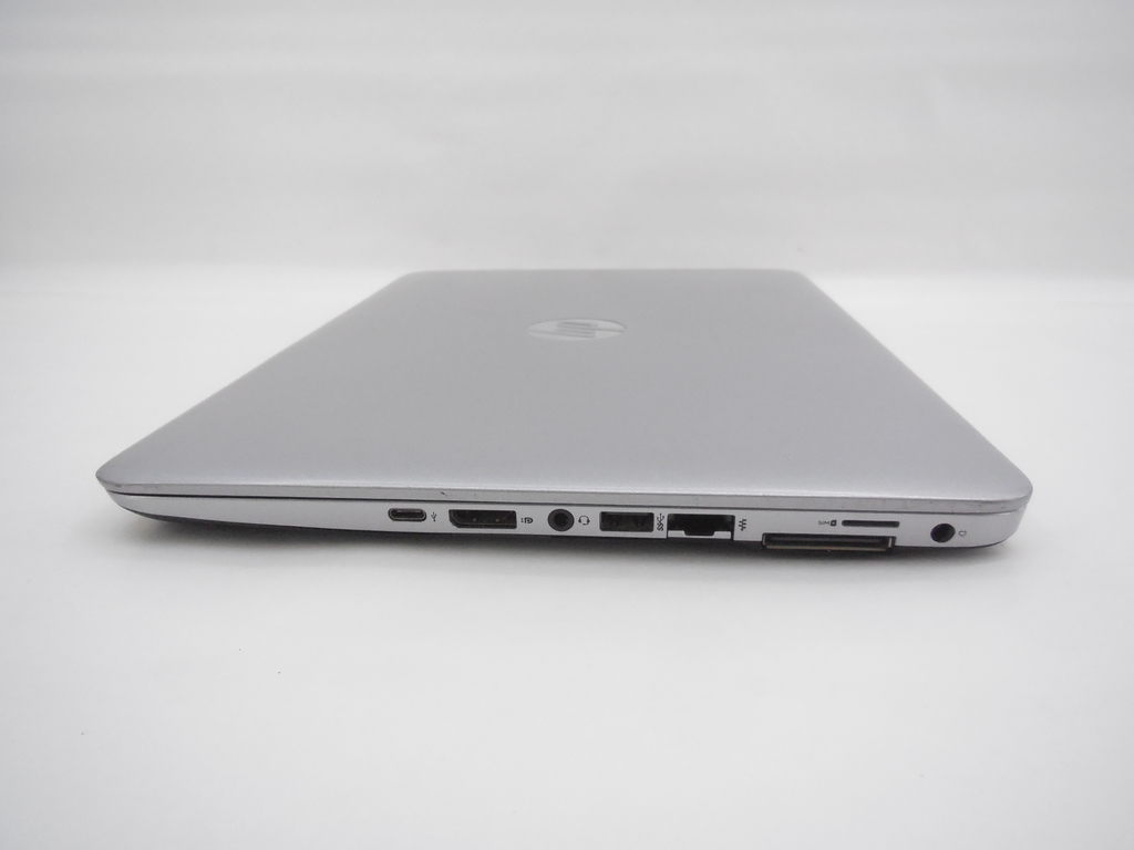 Ноутбук HP EliteBook 840 G3 Intel Core i5 6200U DDR4 8Gb SSD M.2 256Gb, Windows 10 Pro - Pic n 308621