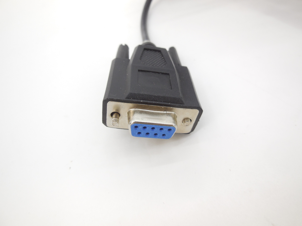 Принт-сервер TRENDnet TEW-P1U1P - Pic n 308645