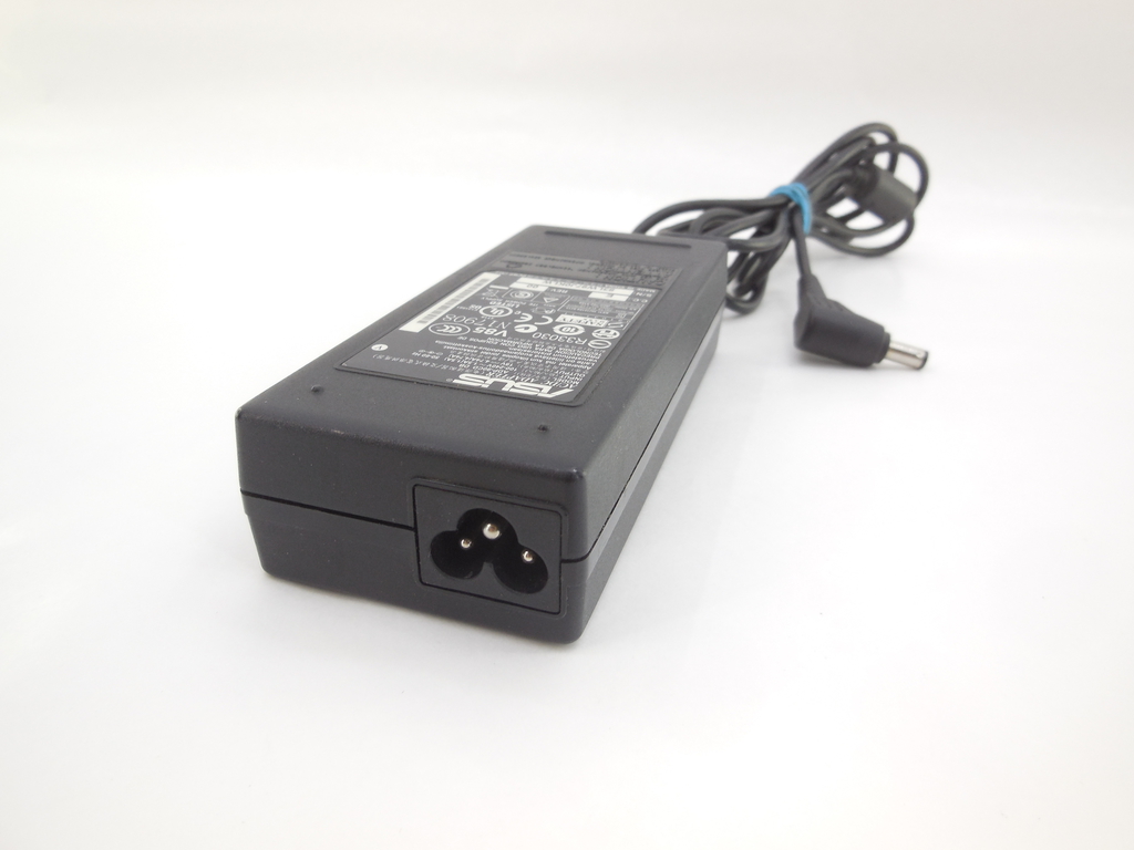 Блок питания для ноутбука ASUS ADP-90CD DB Output: 19v, 4.74A - Pic n 308724