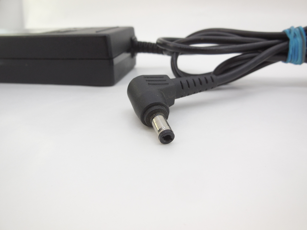 Блок питания для ноутбука ASUS ADP-90CD DB Output: 19v, 4.74A - Pic n 308724