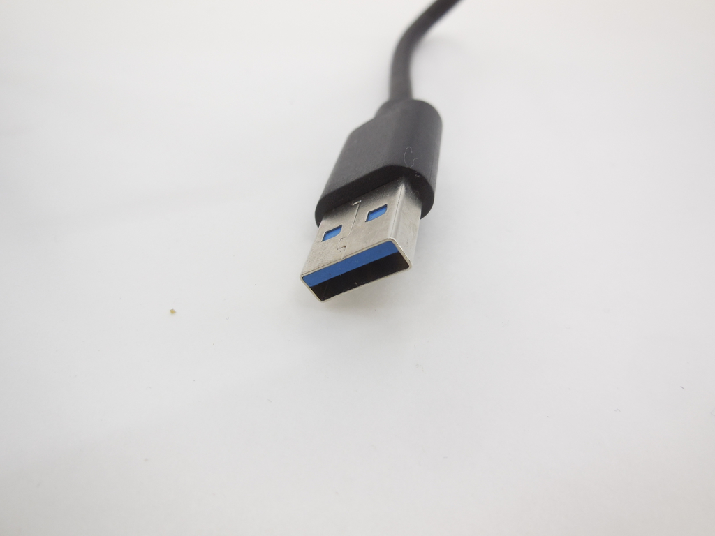 Внешний жесткий диск USB3.0 128GB 2.5 дюйма SSD 3Q EXTERNAL CASE.  - Pic n 308767