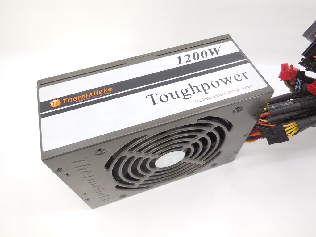 Fsp fortron 1200-50aag. блок питания 1500w. блок питания aerocool kcas plus-1000gm. блок питания thermaltake 1200w 80+ gold. блок питания silverstone st1000-pt 1000w.