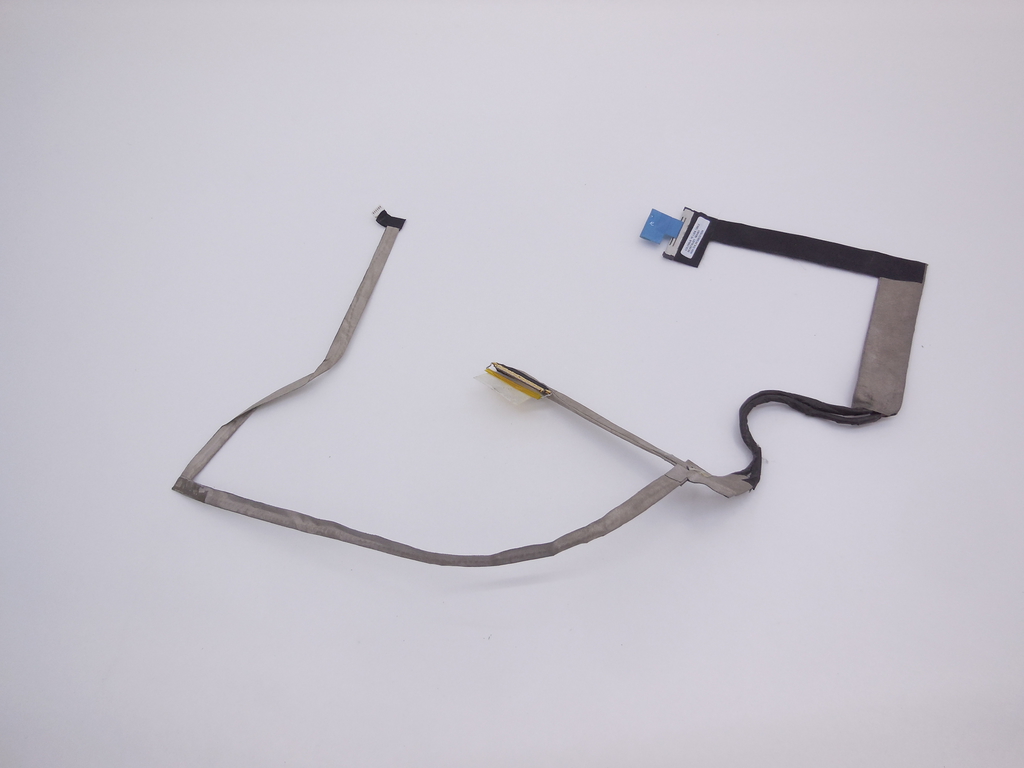 Шлейф матрицы High-Tek Colossus 15 LVDS Cable 50.4ST10.021 Rev. A01 - Pic n 309357