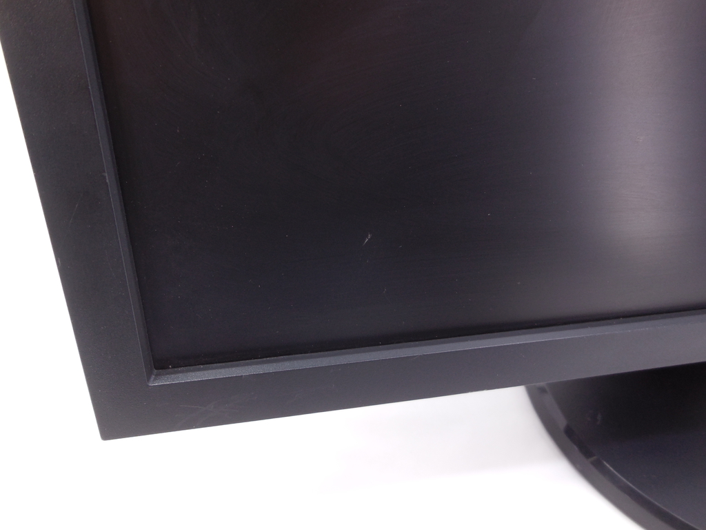 Монитор 23.6" (59.9 см) Acer V243HQ Царапины на экране - Pic n 309723