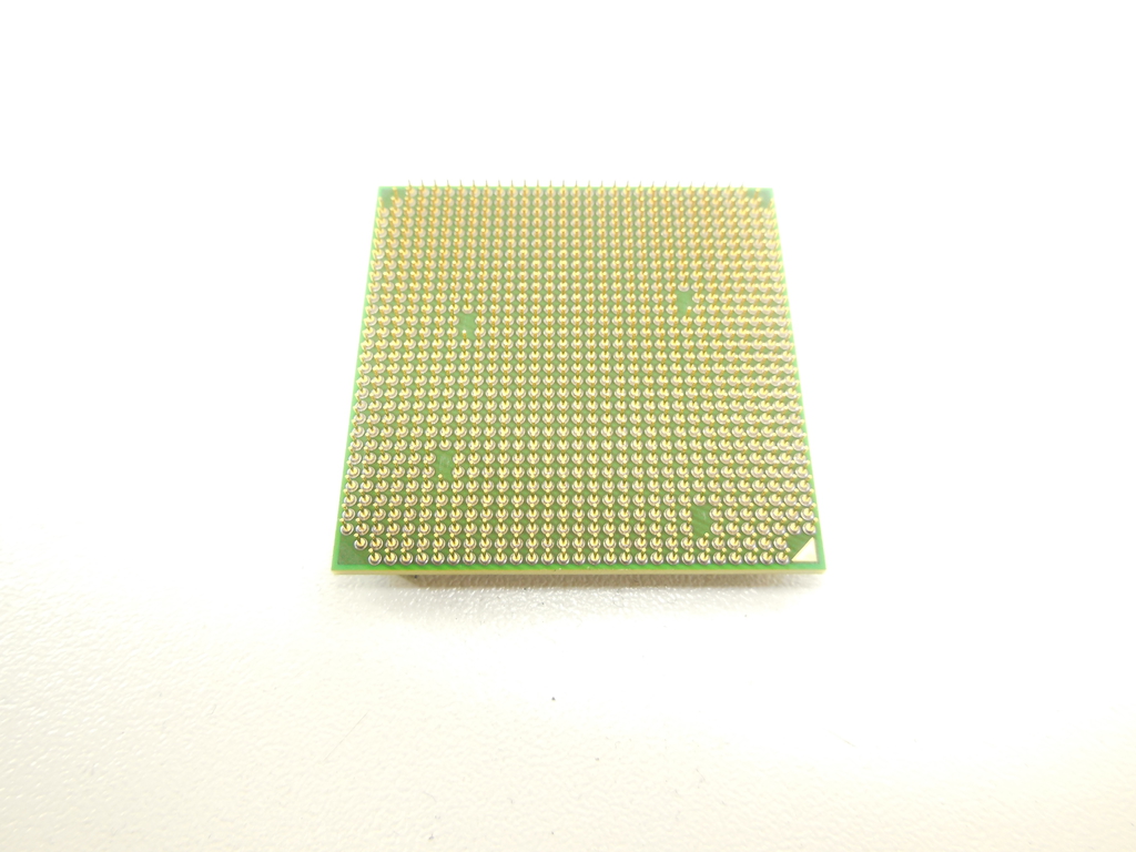 Процессор AM2 AMD Athlon64 X2 4800+ 2.5GHz ADO4800IAA5DD - Pic n 309995