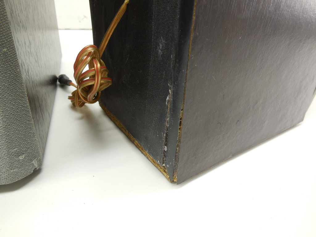 Акустическая система 2.1 Microlab A-6331, 47 Ватт - Pic n 310000