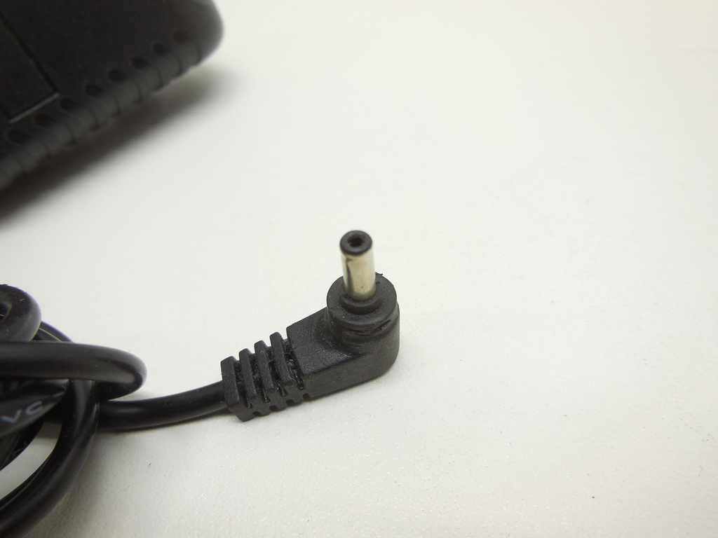 Блок питания AC/DC Adapter, Output: 9V, 1.3A - Pic n 310188
