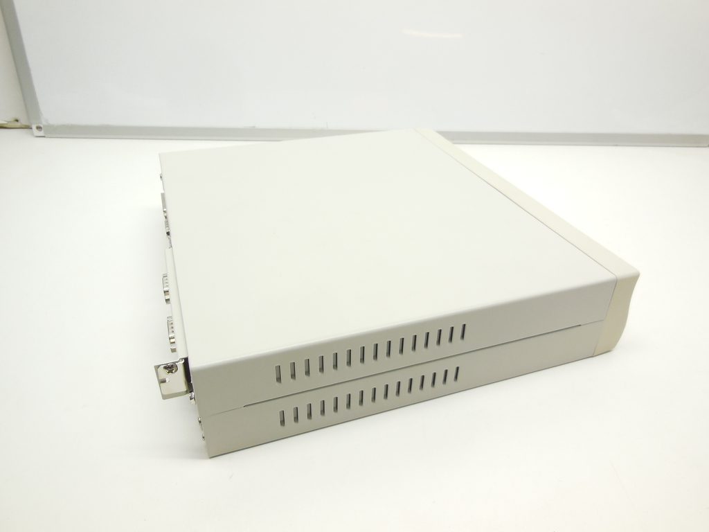 Мини компьютер Intel Atom D510, DDR2 2Gb, HDD 160Gb, Win 7 Pro - Pic n 310249