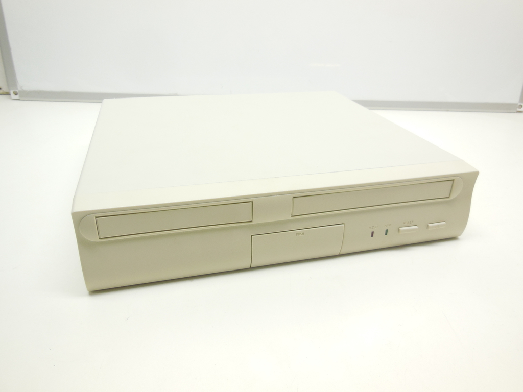 Мини компьютер Intel Atom D510, DDR2 2Gb, HDD 160Gb, Win 7 Pro - Pic n 310249