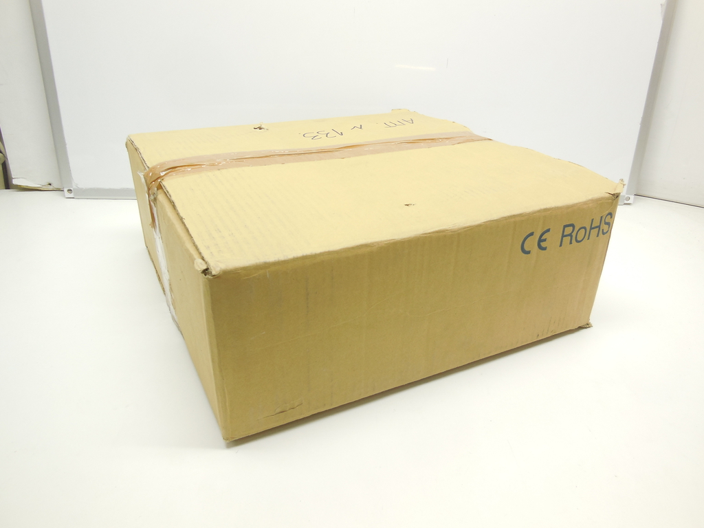 Мини компьютер Intel Atom D510, DDR2 2Gb, HDD 160Gb, Win 7 Pro - Pic n 310249