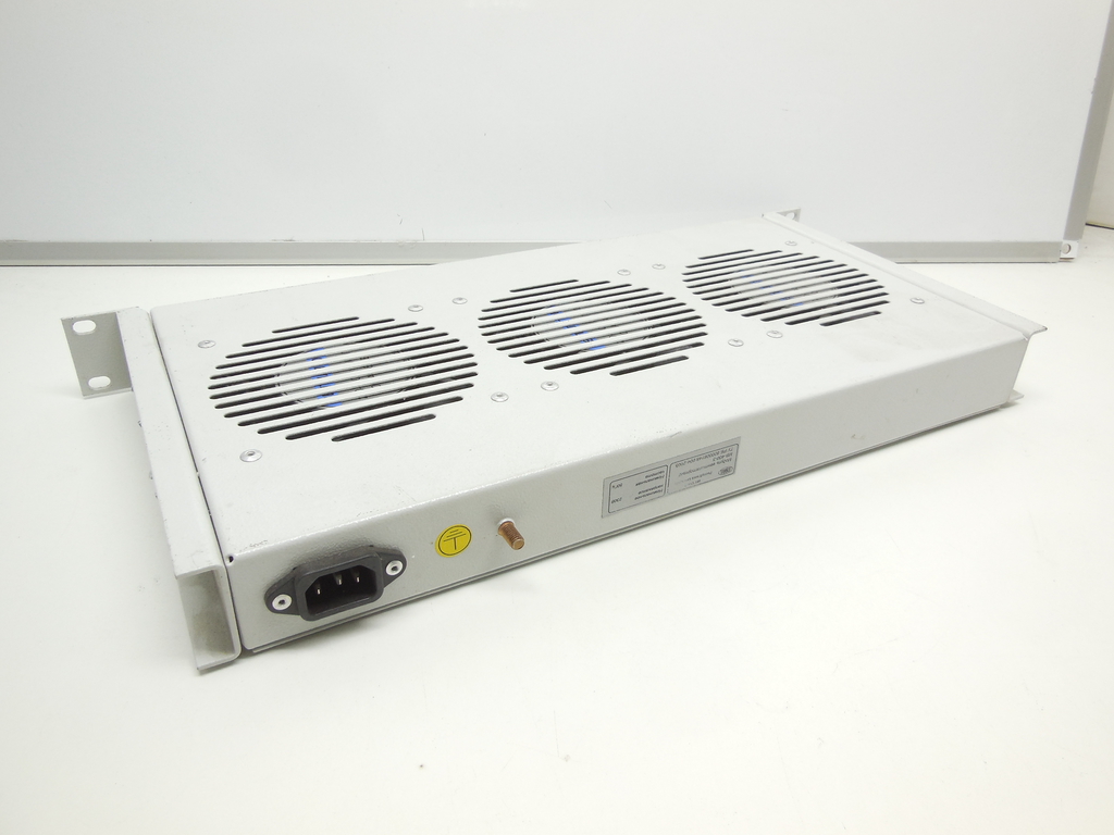 Модуль вентиляторный MB-400-3 - Pic n 310270