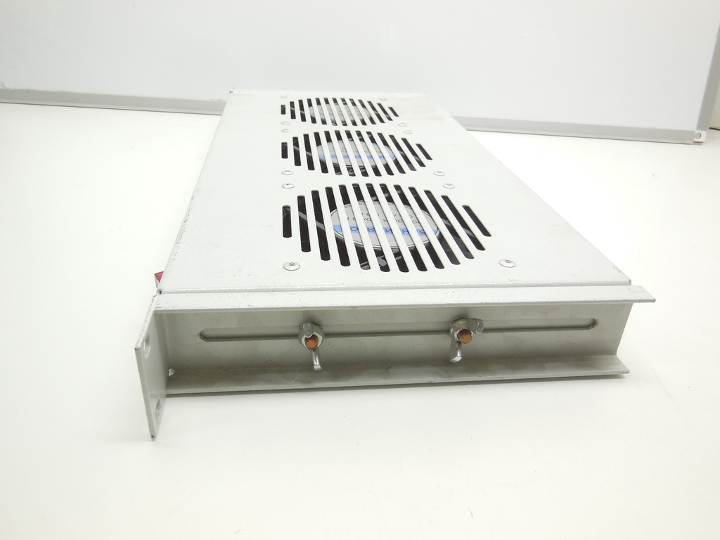 Модуль вентиляторный MB-400-3 - Pic n 310270