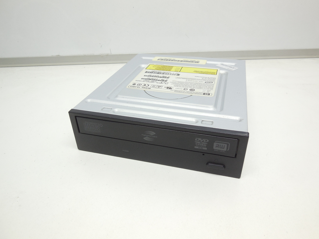 Оптический привод SATA Hewlett-Packard TS-H653L - Pic n 310313