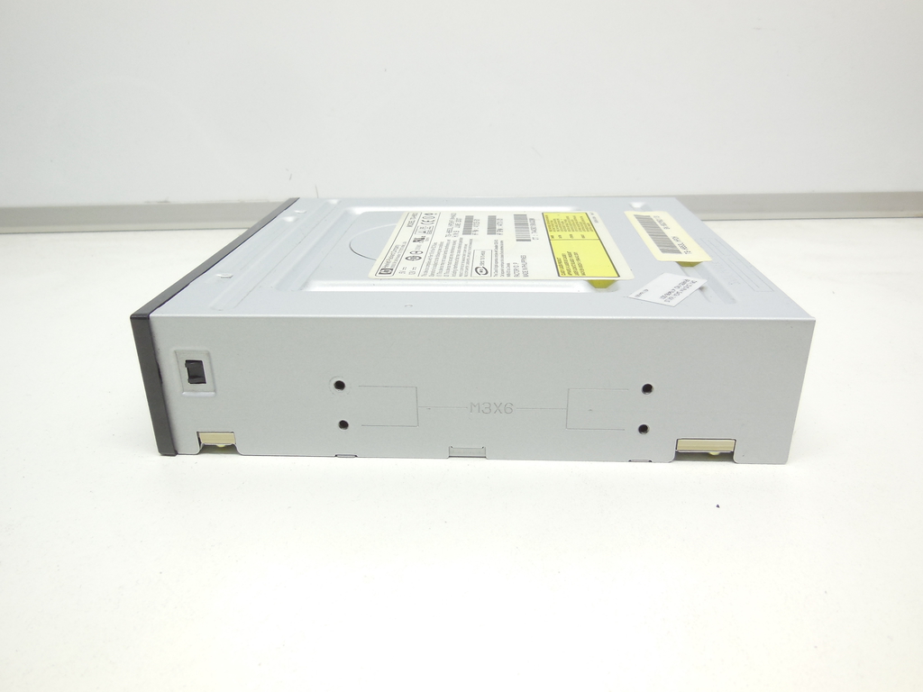 Оптический привод SATA Hewlett-Packard TS-H653L - Pic n 310313