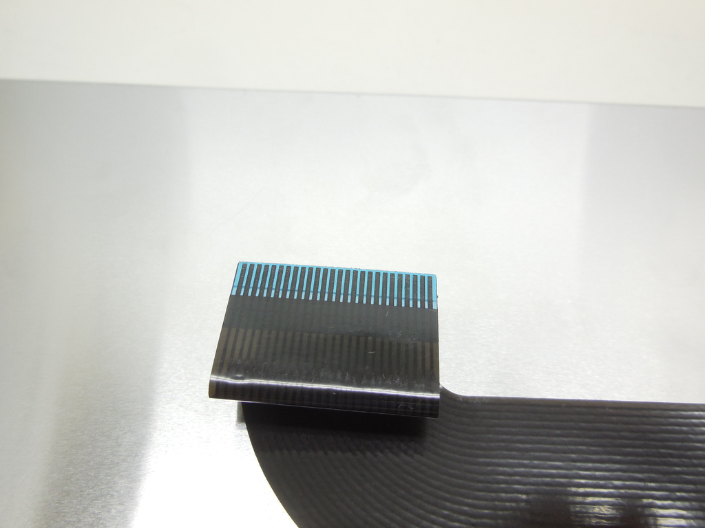 Клавиатура для ноутбука Acer Aspire 5742G - Pic n 282549