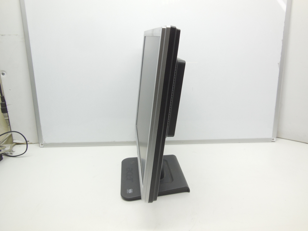 ЖК-монитор 19" Acer AL1916 - Pic n 80653