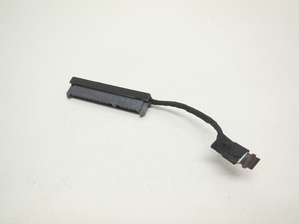 Шлейф жесткого диска HDD/SSD SATA от ноутбука HP ProBook 430 G7 Cable ASSY X8I HDD DD0X8IHD020 - Pic n 310477