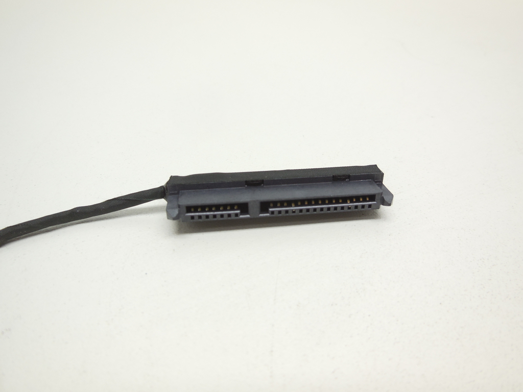 Шлейф жесткого диска HDD/SSD SATA от ноутбука HP ProBook 430 G7 Cable ASSY X8I HDD DD0X8IHD020 - Pic n 310477