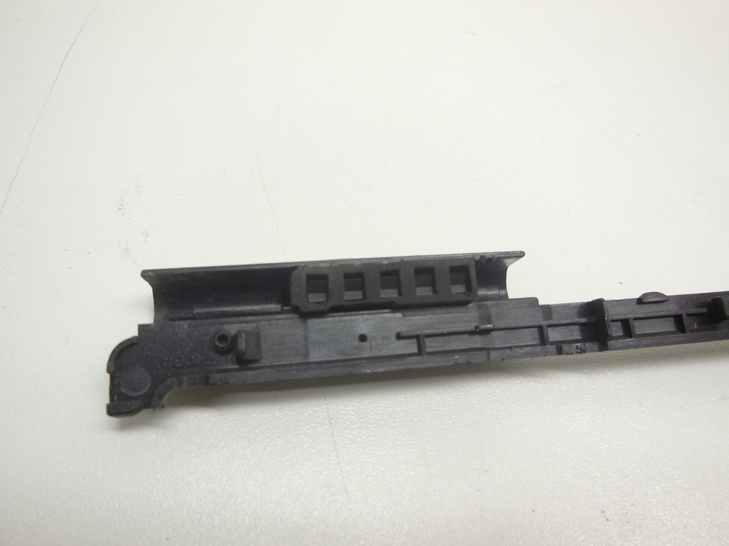 Пластиковая панель с конпками от ноутбука DELL - Pic n 265371