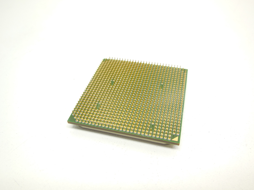 Процессор Socket AM2 AMD Athlon 64 X2 3800+ ADA3800IAA5CU - Pic n 310602