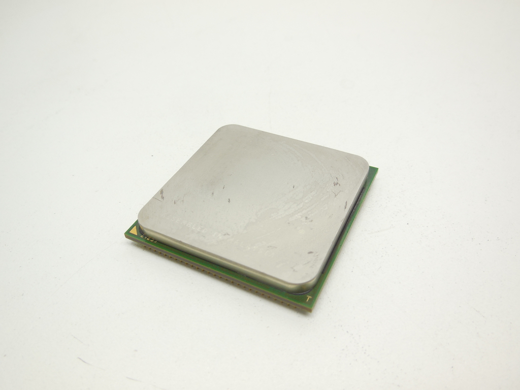 Процессор Socket AM2 AMD Athlon 64 X2 3800+ ADA3800IAA5CU - Pic n 310602